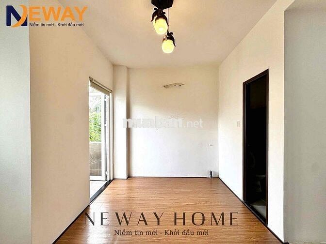 PHÒNG TRỌ KÝ TÚC XÁ MỚI XÂY FULL NỘI THẤT GIÁ RẺ GẦN CÔNG THƯƠNG