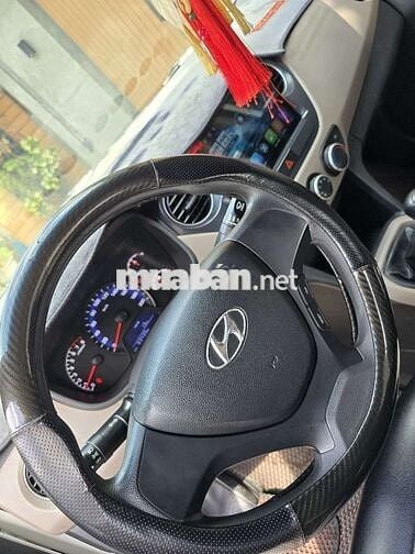 2020 sedan 1.2 mt - 83000 km
