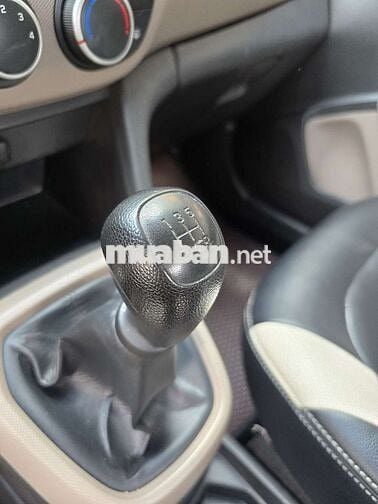 2020 sedan 1.2 mt - 83000 km