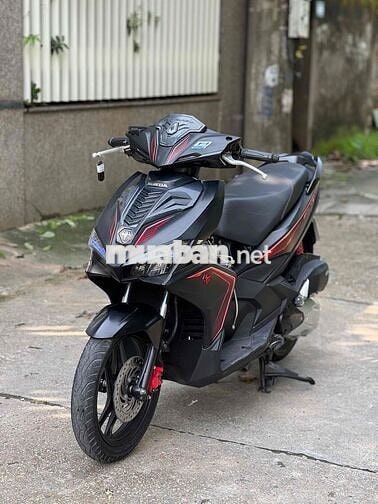 Airblade 125cc chính chủ Hn như hình cần thanh lý