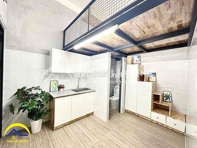 HOTT DUPLEX NGÂY GIỮA ĐH CÔNG THƯƠNG VÀ VĂN HIẾN MỚI 100%