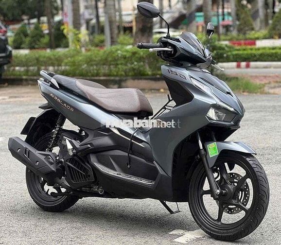 Bán AB 150 Abs 2021
