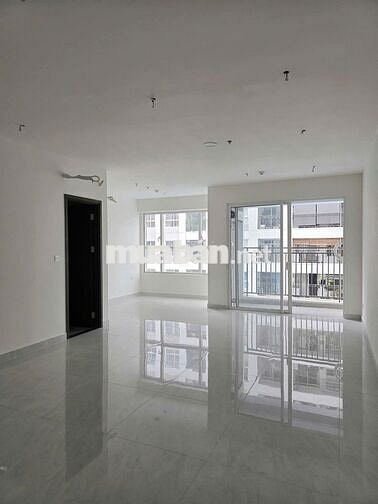 MỞ BÁN THÁP A- SUNRISE RIVERSIDE chỉ từ 2.3 tỷ - nhận nhà ỏ ngay