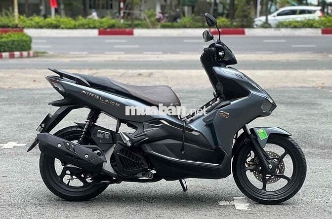 Bán AB 150 Abs 2021