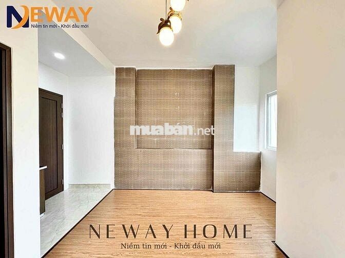 PHÒNG TRỌ KÝ TÚC XÁ MỚI XÂY FULL NỘI THẤT GIÁ RẺ GẦN CÔNG THƯƠNG