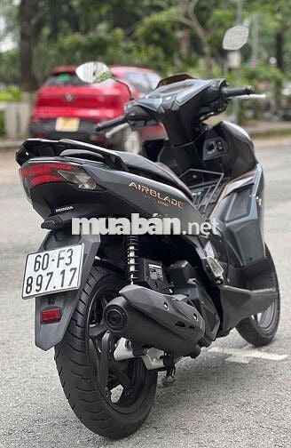 Bán AB 150 Abs 2021
