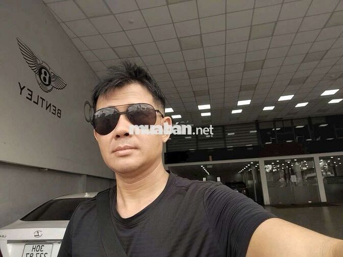 Lên Cho Ace Tòa Nhà CHDV 5Tần Dòng tiền 420tr./1 năm .Gò vấp TP HCM