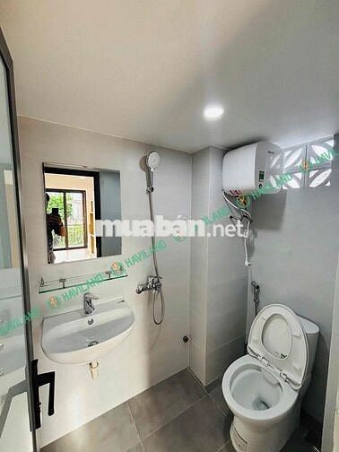 căn duplex gần Đông Á - Kiến Trúc - Gần Pham Đăng Lưu - Cầu Tuyên Sơn