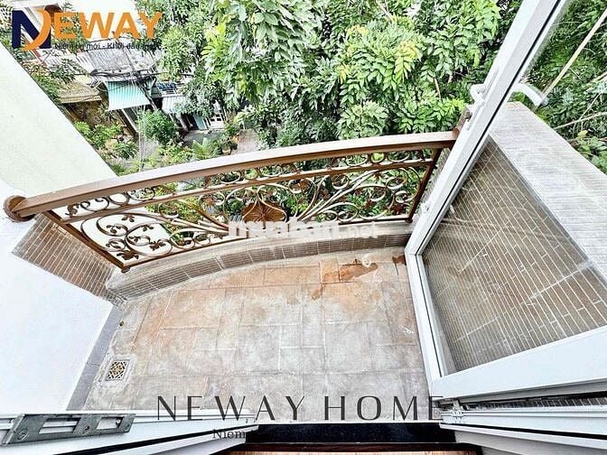 PHÒNG TRỌ KÝ TÚC XÁ MỚI XÂY FULL NỘI THẤT GIÁ RẺ GẦN CÔNG THƯƠNG