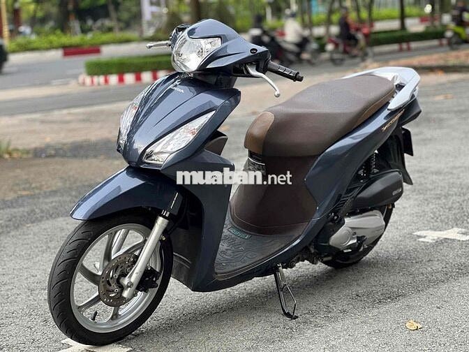 Bán Vision 2020 Khoá Thông minh