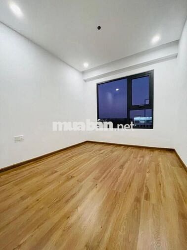Cho thuê 2PN+2WC 72m2 nhà trống 72m2 The Rivana giá 6tr5