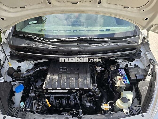 2020 sedan 1.2 mt - 83000 km