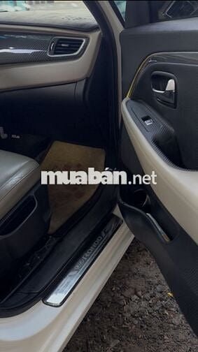 Kia Rondo 2017 2.0 GATH - 95000 km