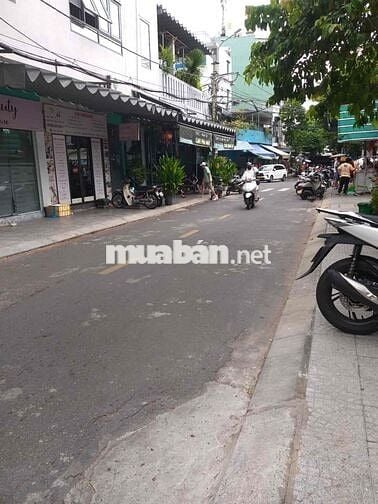 🍀Mặt bằng cho thuê 20m2 ngay chợ đông đúc