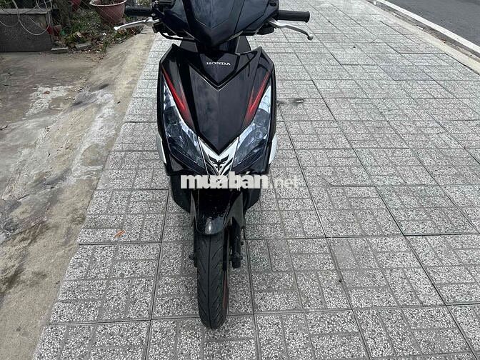 xe máy zin vip bs95 ngây chủ