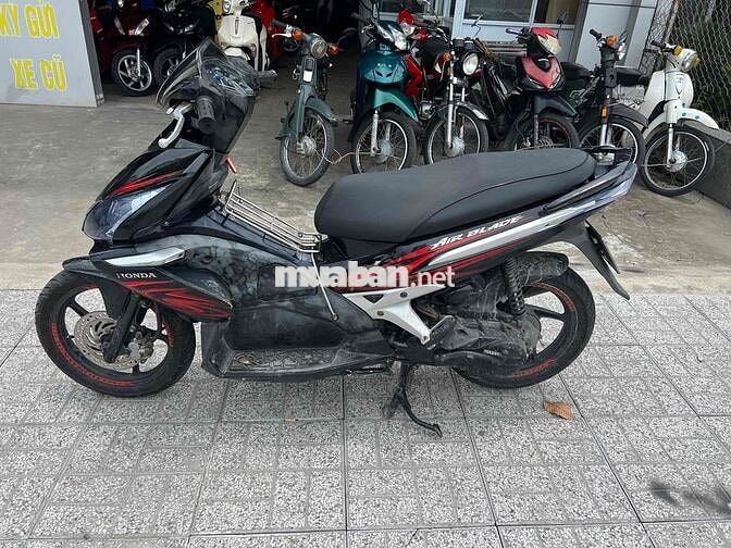 xe máy zin vip bs95 ngây chủ