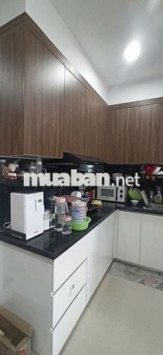 HOT !! Studio Full toàn bộ nội thất ko thiếu gì giá rẻ