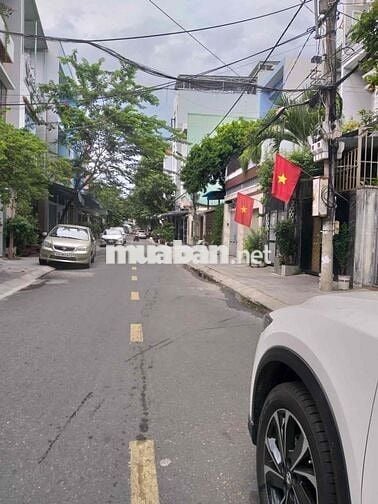 🍀Mặt bằng cho thuê 20m2 ngay chợ đông đúc