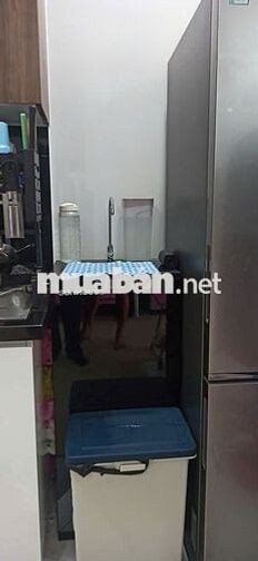 HOT !! Studio Full toàn bộ nội thất ko thiếu gì giá rẻ
