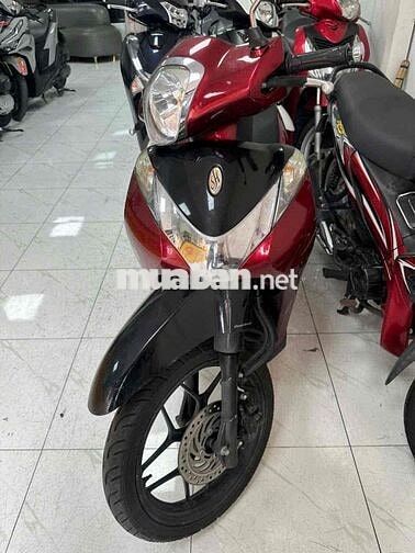 Cần bán SH MODE 2013 giá tốt