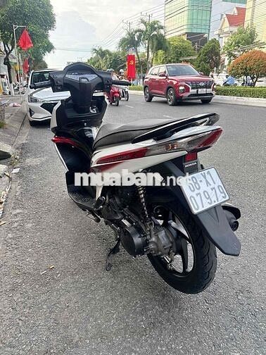 MÊ BIỄN SỐ MUA LUN CON XE ✅✅ ABLACK 2008 XĂNG CƠ M