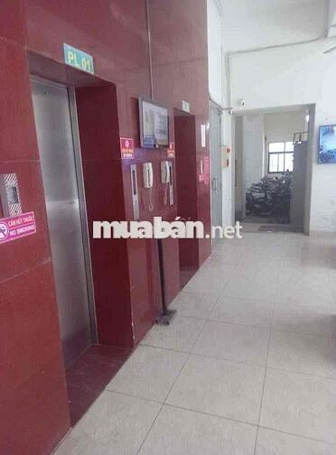 Chính chủ bán căn hộ chung cư phố Nguyễn Xiển 86 m hơn 5 tỷ sổ đỏ Than