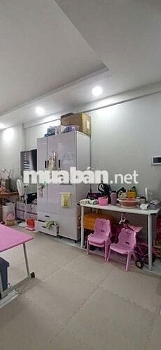 HOT !! Studio Full toàn bộ nội thất ko thiếu gì giá rẻ