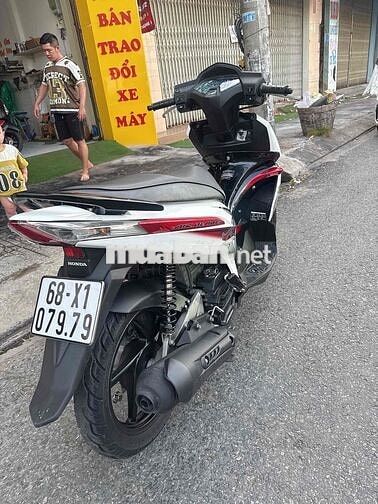 MÊ BIỄN SỐ MUA LUN CON XE ✅✅ ABLACK 2008 XĂNG CƠ M