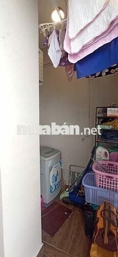 HOT !! Studio Full toàn bộ nội thất ko thiếu gì giá rẻ