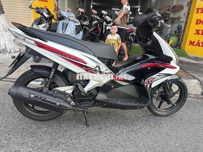 MÊ BIỄN SỐ MUA LUN CON XE ✅✅ ABLACK 2008 XĂNG CƠ M