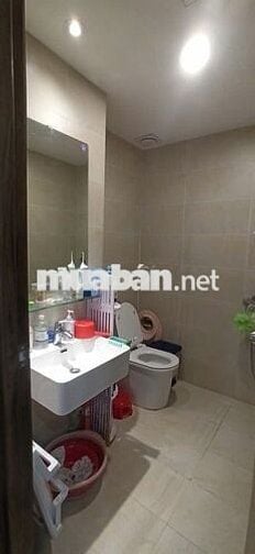 HOT !! Studio Full toàn bộ nội thất ko thiếu gì giá rẻ