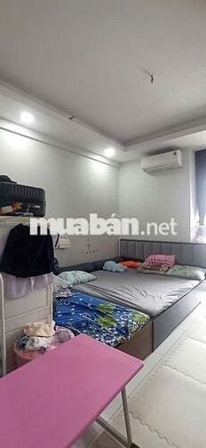 HOT !! Studio Full toàn bộ nội thất ko thiếu gì giá rẻ