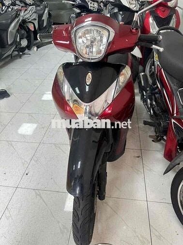 Cần bán SH MODE 2013 giá tốt