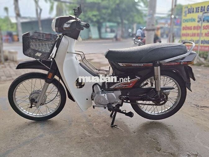 Zim hàn quốc. Bs 63 cà vẹt đầy đủ .