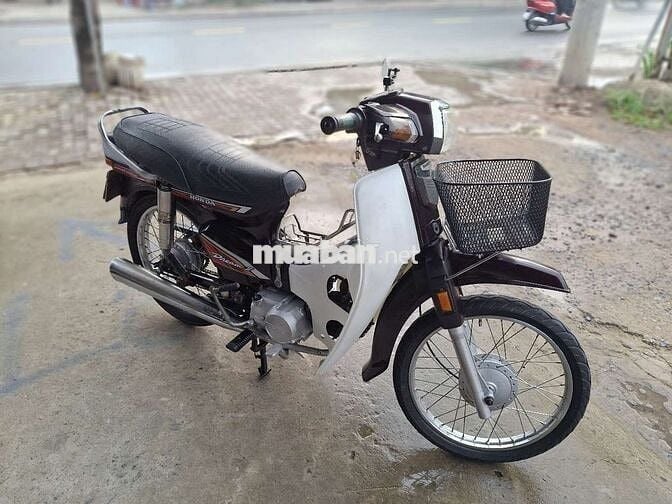 Zim hàn quốc. Bs 63 cà vẹt đầy đủ .