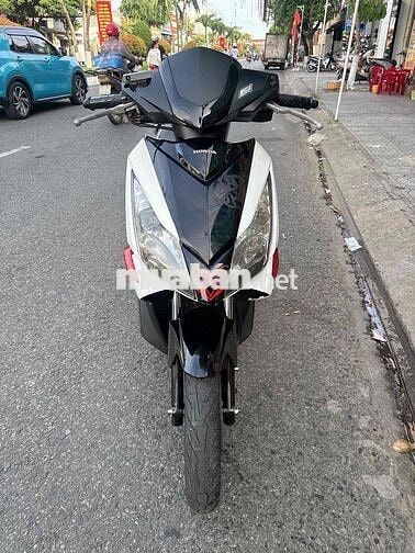 MÊ BIỄN SỐ MUA LUN CON XE ✅✅ ABLACK 2008 XĂNG CƠ M