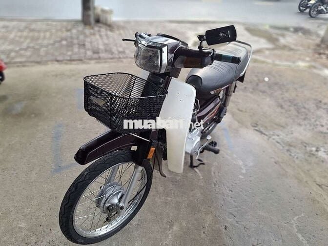 Zim hàn quốc. Bs 63 cà vẹt đầy đủ .