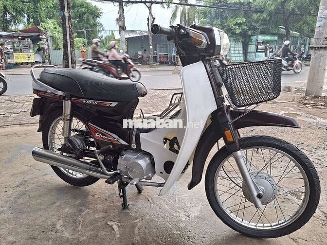 Zim hàn quốc. Bs 63 cà vẹt đầy đủ .
