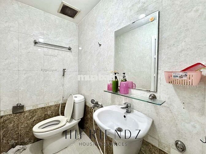 PHÒNG SẴN NỘI THẤT- LÝ THÁNH TÔNG- 2TR8