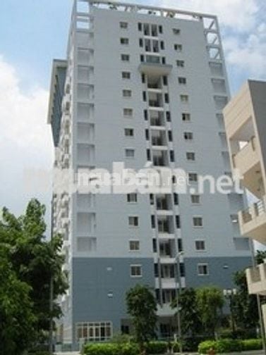 💎💰💎Cần bán căn hộ chung cư Lakai