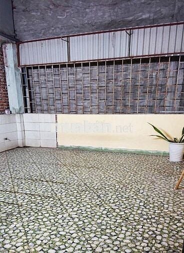 【PHÒNG TRỌ GẦN TIME CITY, HAI BÀ TRƯNG】