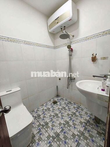 Phòng bancol và căn hộ cao cao