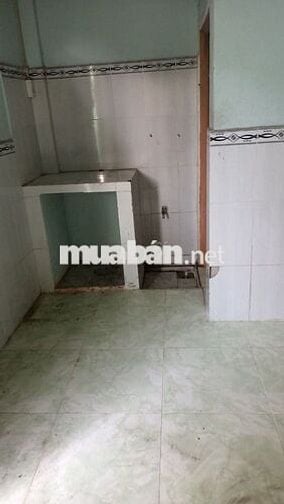 Cho thuê phòng trọ ở khu vực kha vạn cân thủ đức, gần chợ thủ đức