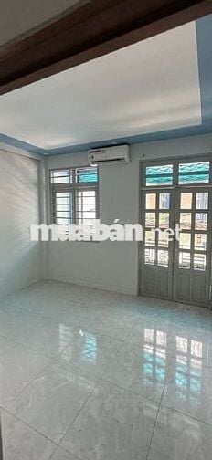 Nhà đất hóc môn, đường trưng mỹ tân xuân ***