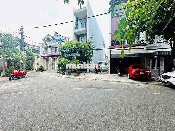 BÁN NHÀ MÊ LỬNG GỖ – KIỆT ĐẸP NGUYỄN PHƯỚC NGUYÊN