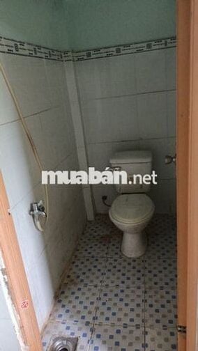 Cho thuê phòng trọ ở khu vực kha vạn cân thủ đức, gần chợ thủ đức