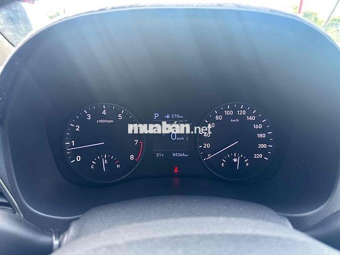 👉👉👉Hyundai Accent 2020 1.4AT - 84000 km❤️❤️❤️
