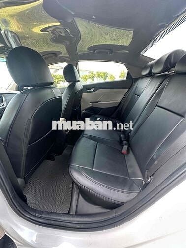 👉👉👉Hyundai Accent 2020 1.4AT - 84000 km❤️❤️❤️