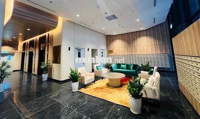 BÁN CĂN HỘ BÊN SÔNG HÀN TRUNG TÂM TP ĐÀ NẴNG. CÓ SẴN DÒNG TIỀN