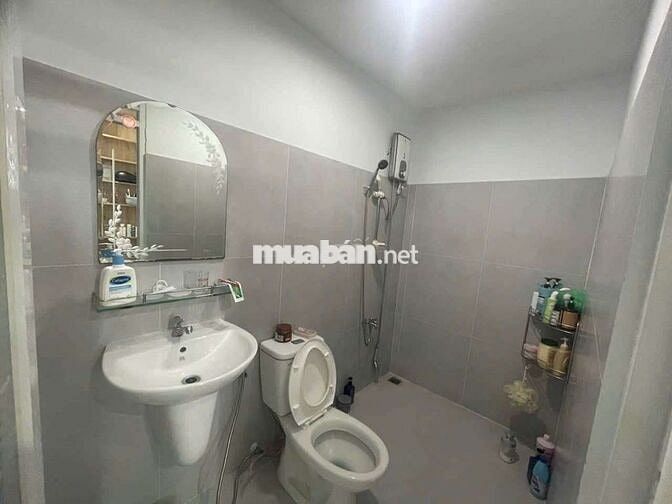 🍎Bán căn hộ 2pn- shr nhà decor* Cc BellezaQ7* Dt 70m2- Giá 3.28 tỷ